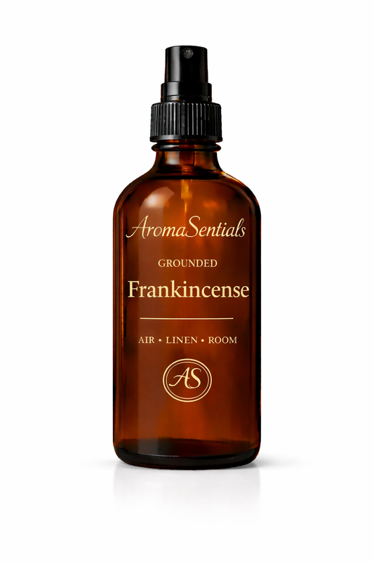 Mood Mist