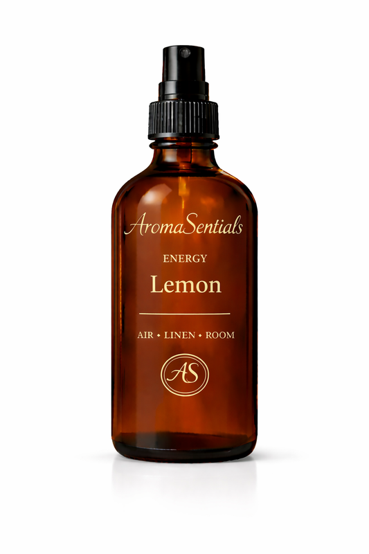 Mood Mist