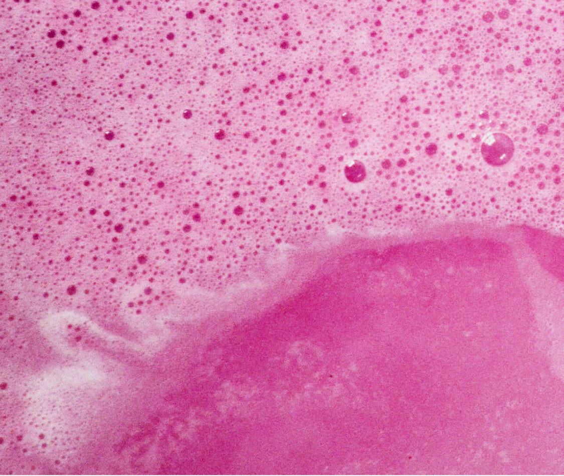 Surprise Inside (Gender Reveal Bomb)